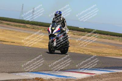 media/Jun-18-2023-Lets Ride (Sun) [[c6e4a777ea]]/C Group/240pm (Wheelie Bump)/